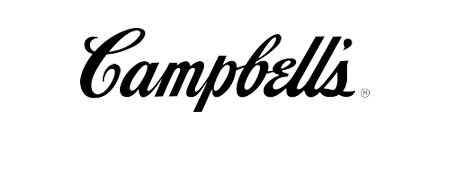 Campbell Company of Canada