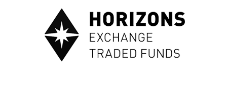 Horizons Exchange Traded Funds