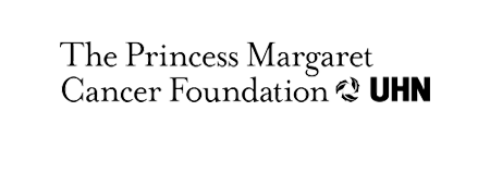 Princess Margaret Cancer Foundation